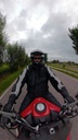 Kassaprocessen in Odoo