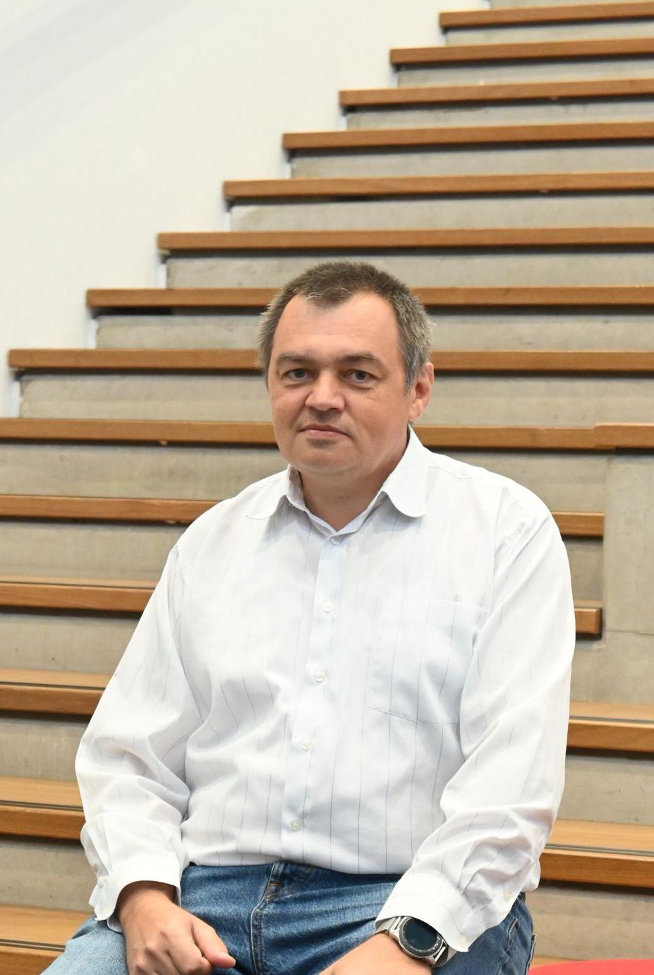 Evgeny