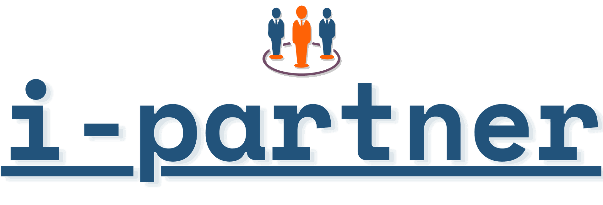De Implementatie Partners B.V.