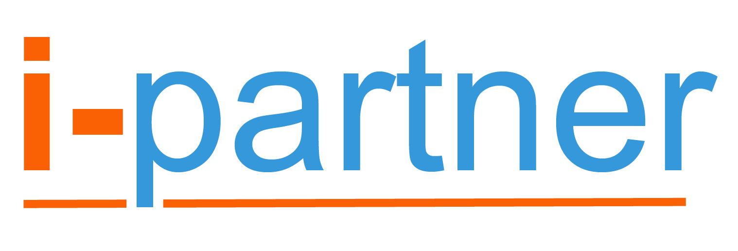 De Implementatie Partners B.V.