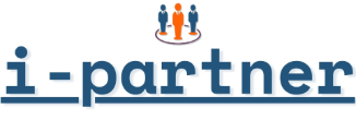 De Implementatie Partners B.V.